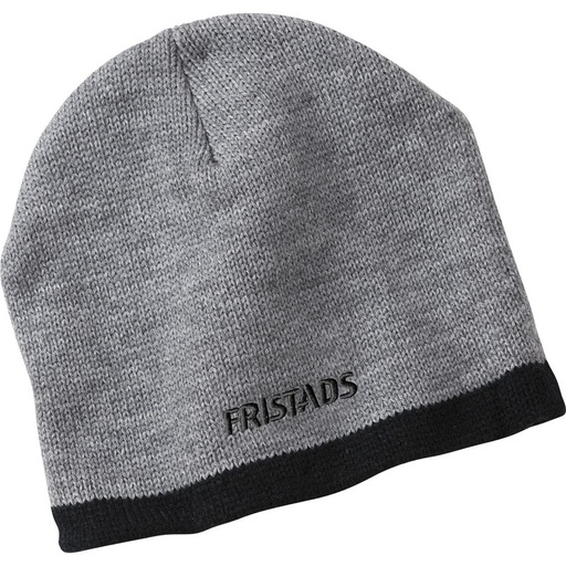 [63257300] Fristads 580 AM beanie