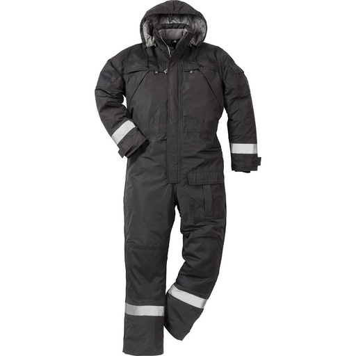 [24470103] Fristads 812 GT overall