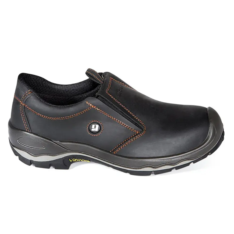 [51262540] Grisport 72009 var 7 veiligheidsinstapper S1P -MAAT 40