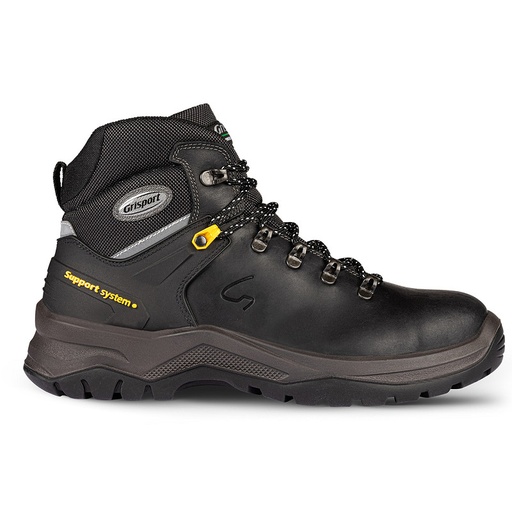 [51263039] Grisport 773L var 116 veiligheidsschoen S3