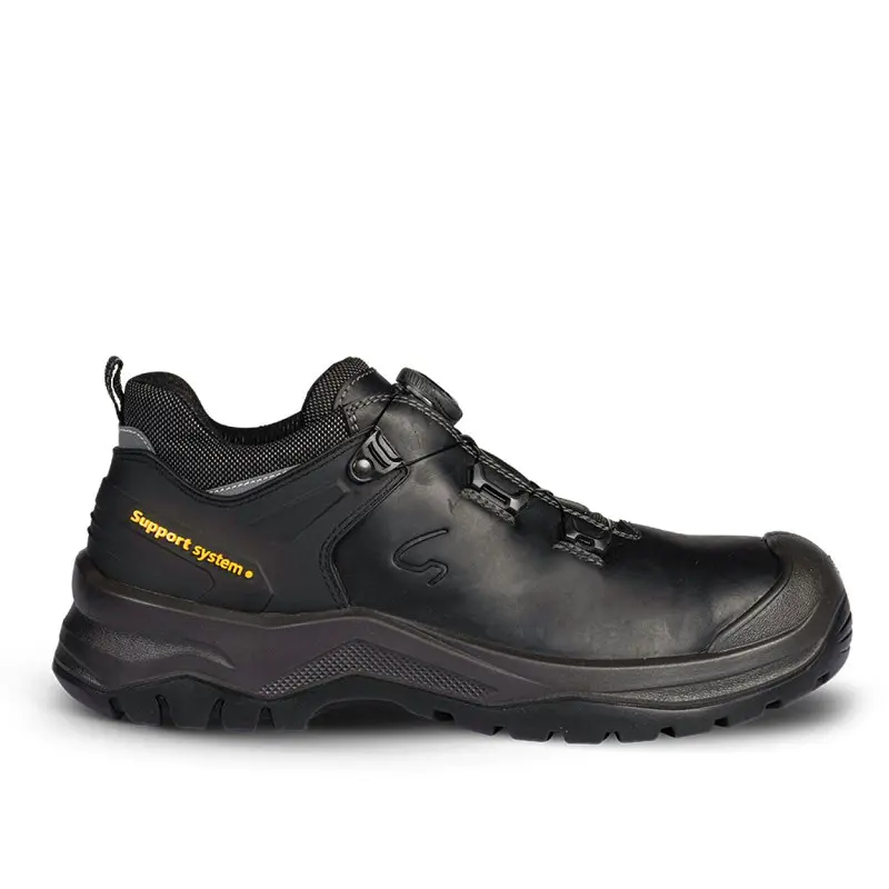 [51244246] Grisport 901L BOA veiligheidsschoen S3 -MAAT 46