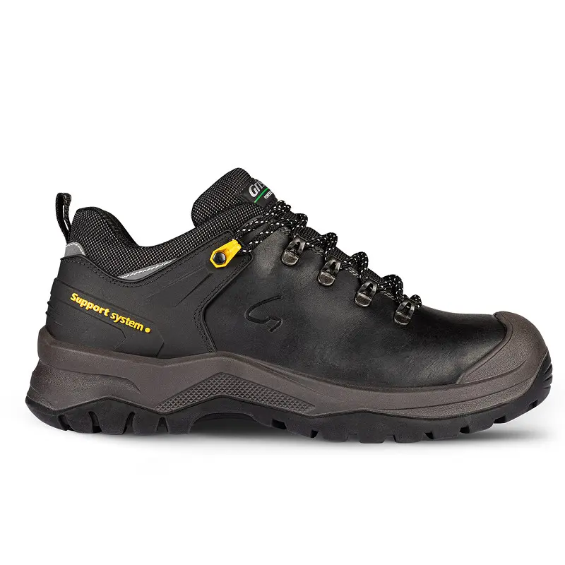 [51243544] Grisport 901L veiligheidsschoen S3 -MAAT 44