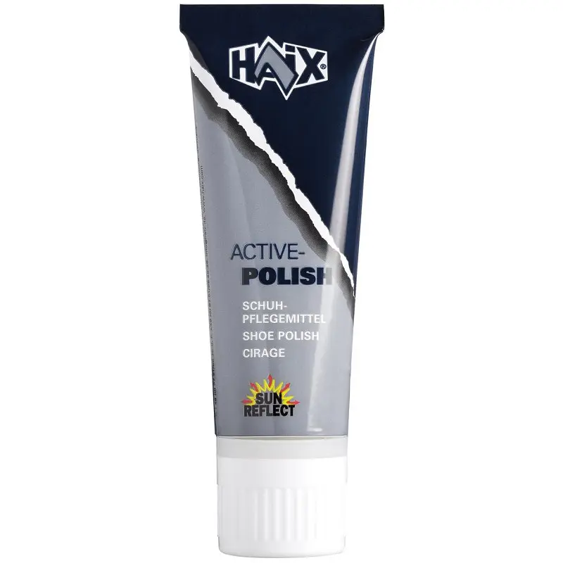 [56916000] Haix 75 ml schoencrème 