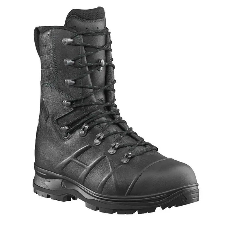 [54774740] Haix Protector Pro 2.0 veiligheidsschoen S3 -MAAT 40