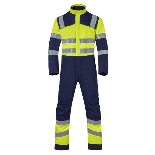 [21247546] HAVEP 20433 overall
