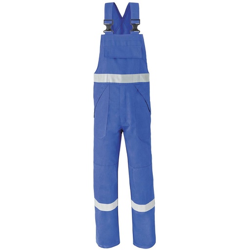 [21240646] HAVEP 2151 Amerikaanse overall