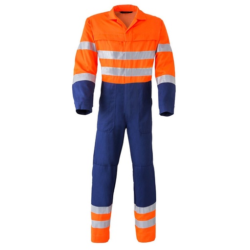 [26273050] HAVEP 2415 overall
