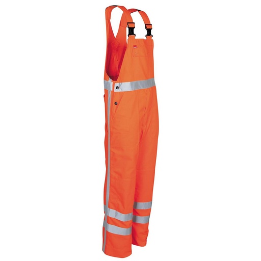 [26270646] HAVEP 2484 Amerikaanse overall RWS