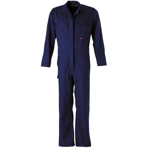 [21529946] HAVEP 2559 overall