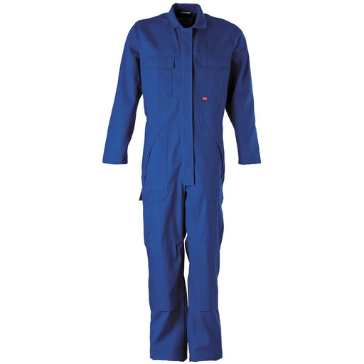 [21535148] HAVEP 2725 overall