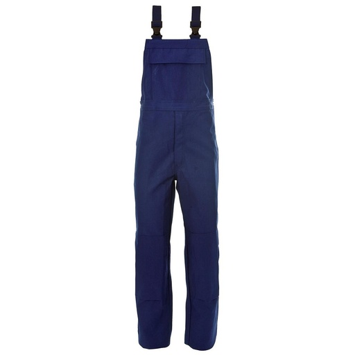 [21523546] HAVEP 2726 Amerikaanse overall