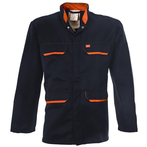 [26078546] HAVEP 30007 jas