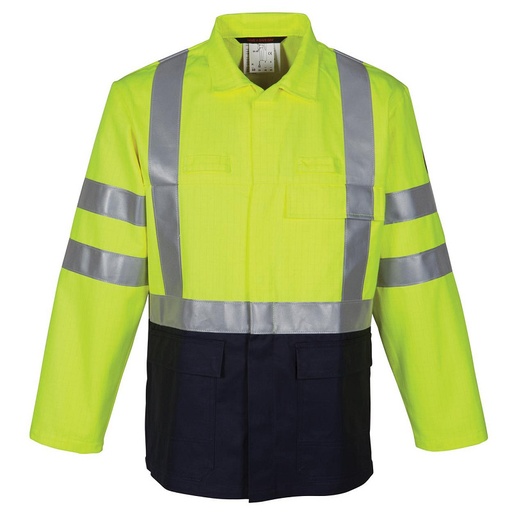 [26085546] HAVEP 30012 jas