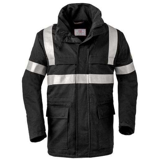 [22260503] HAVEP 40070 parka