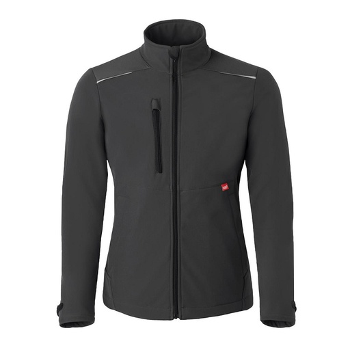 [24879102] HAVEP 40235 softshell jas
