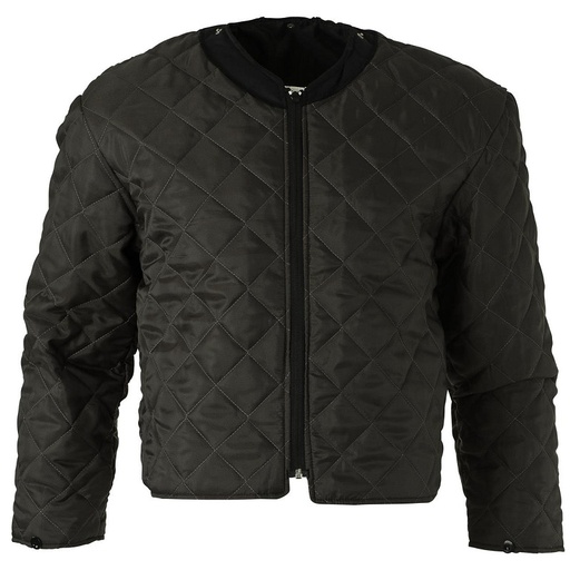 [24498903] HAVEP 50018 stepvoering