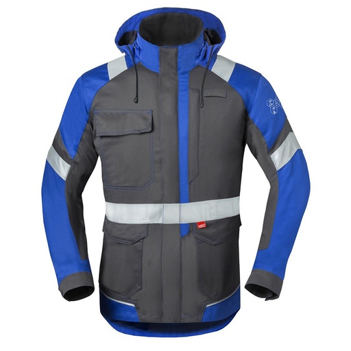 [24874803] HAVEP 50286 parka