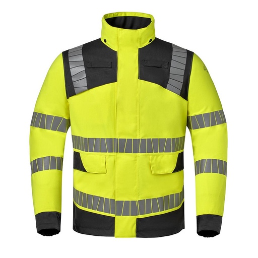 [22264003] HAVEP 50454 parka