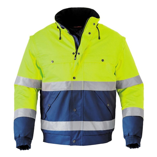 [26073204] HAVEP 5139 jack