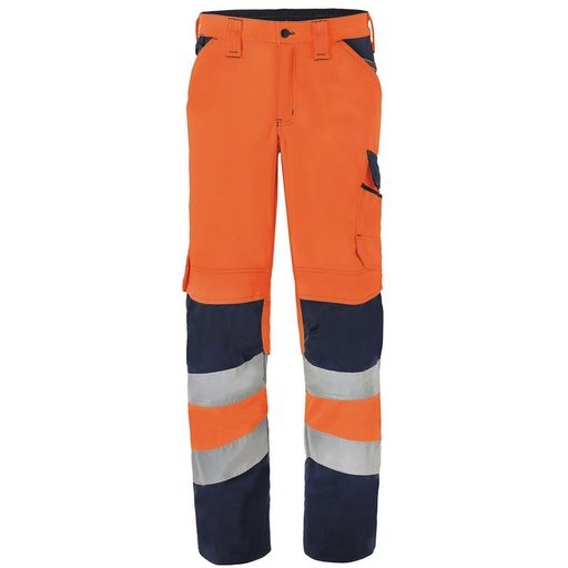 [26176146] HAVEP 80228 broek