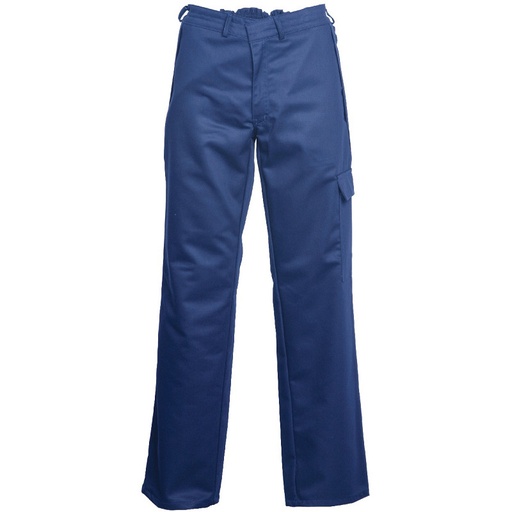 [22731046] HAVEP 8611 broek