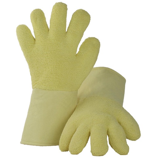 [15644030] Heatbeater 12 handschoen