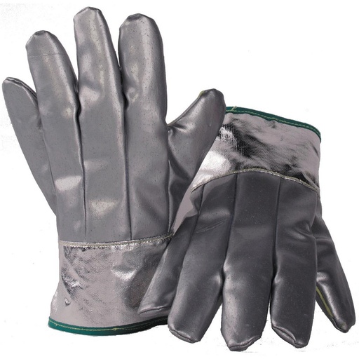 [15650040] Heatbeater 17 handschoen
