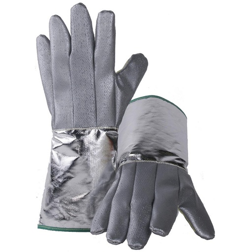 [15659060] Heatbeater 8 handschoen