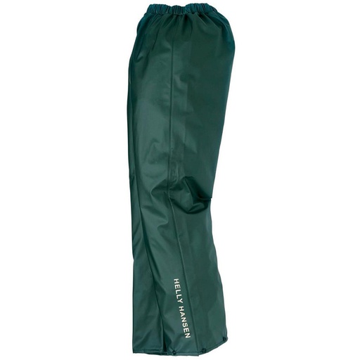 [24311402] Helly Hansen 70480 Voss broek