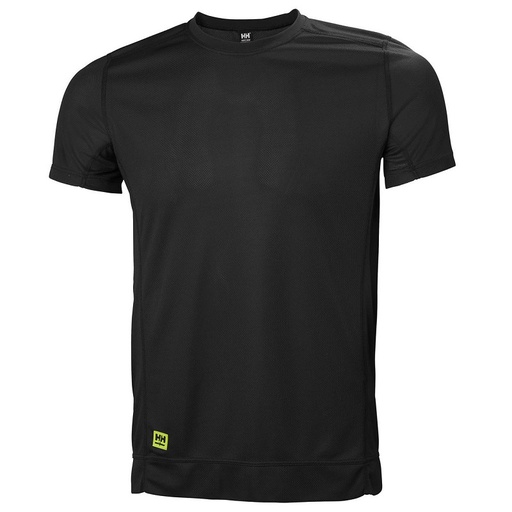 [25248702] Helly Hansen 75104 Lifa T-shirt