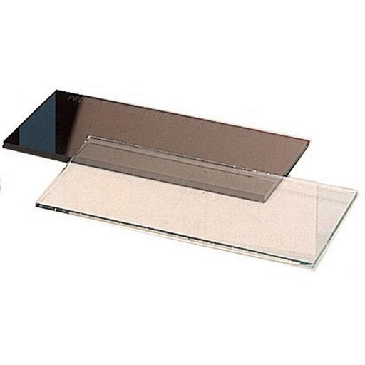 [74162000] Honeywell 50x108 mm spatruit