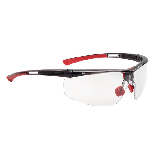 [71766800] Honeywell Adaptec Breed veiligheidsbril