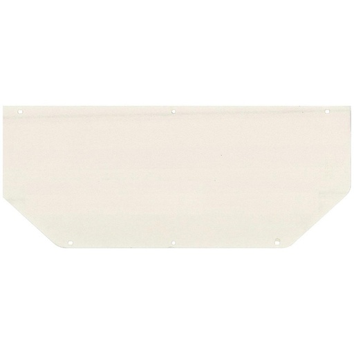 [73414000] Honeywell Perforama Nova 520160 vizier