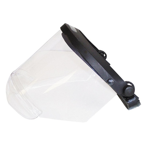 [73317000] Honeywell Perforama Nova Combi Safe 820840 gelaatsscherm