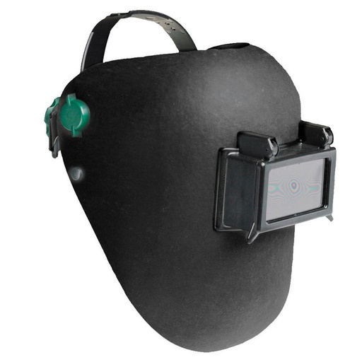 [74115000] Honeywell Prota Shell Baby 810304 lashelm