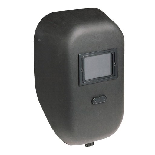 [74132000] Honeywell Shellfo 812254 lasschild