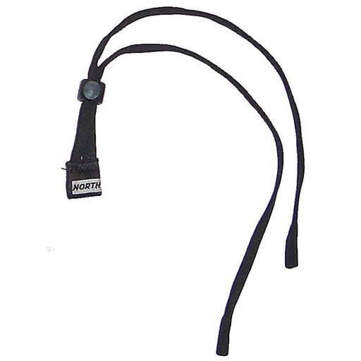 [72587400] Honeywell SS32 brillenkoordje