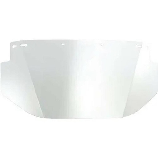 [73447500] Honeywell Supervizor SV9PC/CG vizier