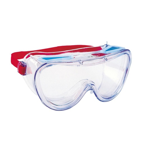 [71762000] Honeywell Vistamax VNC21 ruimzichtbril