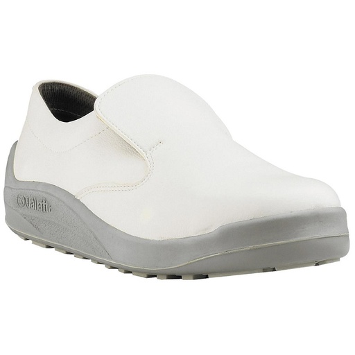 [57515036] Jallatte Jalbio veiligheidsinstapper S2