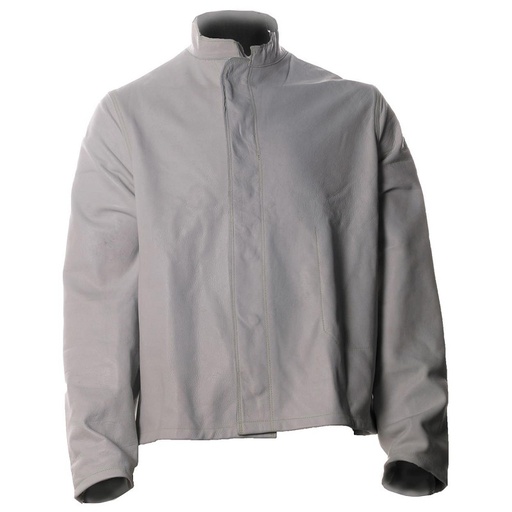 [27048003] Lasjack nerfleder