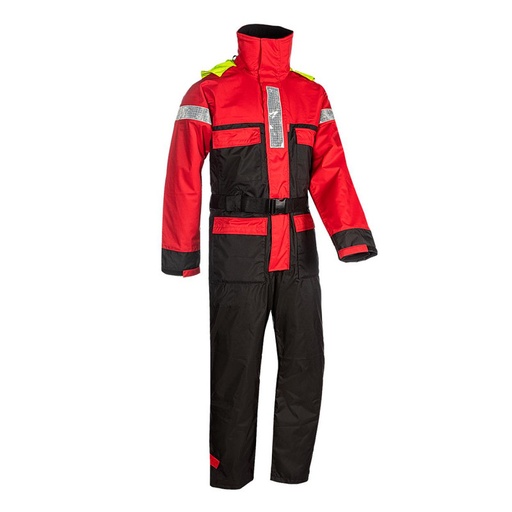 [82068103] Mullion NORTH SEA 1 1MHC drijfoverall