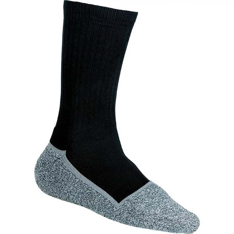 [56125035] M-Wear 1250 Ernesto Worker sok -MAAT 35-38
