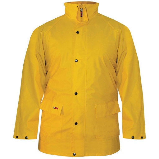 [24520503] M-Wear 5200 Walaka jas