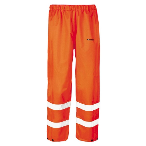 [24560703] M-Wear 5605 Aletta broek
