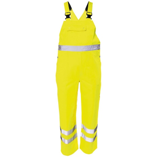 [24581548] M-Wear 5815 Amerikaanse overall RWS