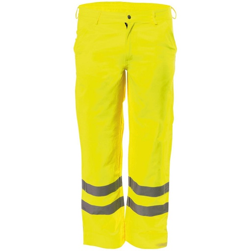 [24582554] M-Wear 5825 broek RWS