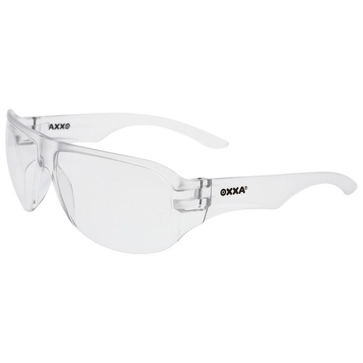[77820000] OXXA® Akna 8200 veiligheidsbril