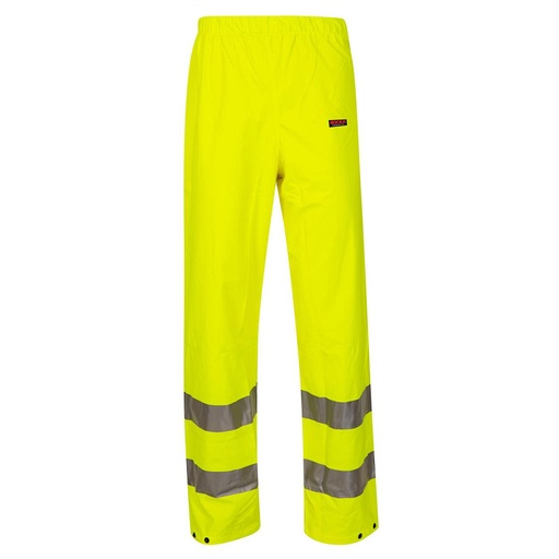[24560503] OXXA® Aletta 5605 broek