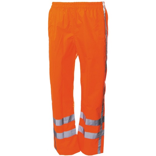 [26198603] OXXA® Alfred 1985 RWS broek